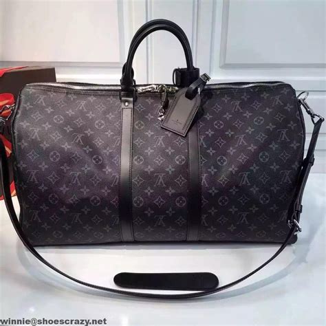 fake lv duffle|louis vuitton duffle bag cheap.